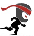 Shipwise Logo