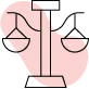 Integrity Icon
