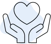 Customer Focus Icon
