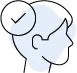Innovation Icon