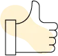 Reliability Icon