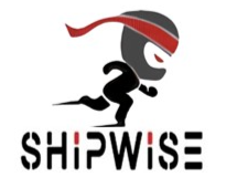 Shipwise Logo