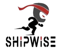 Shipwise Logo