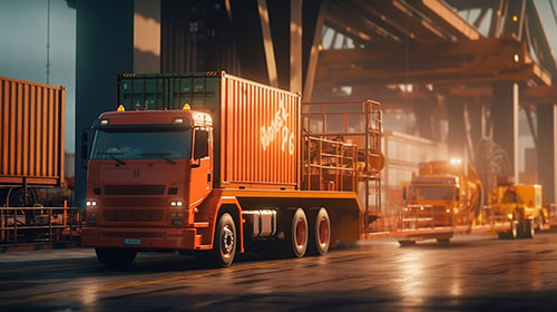Shipwise Service Image