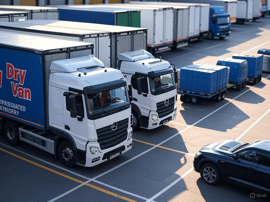 Shipwise Service Image
