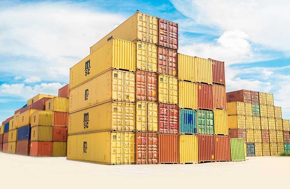 Shipwise Support Image